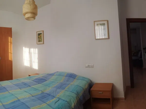 Ático en calle Barcelona, 26 - Foto 31