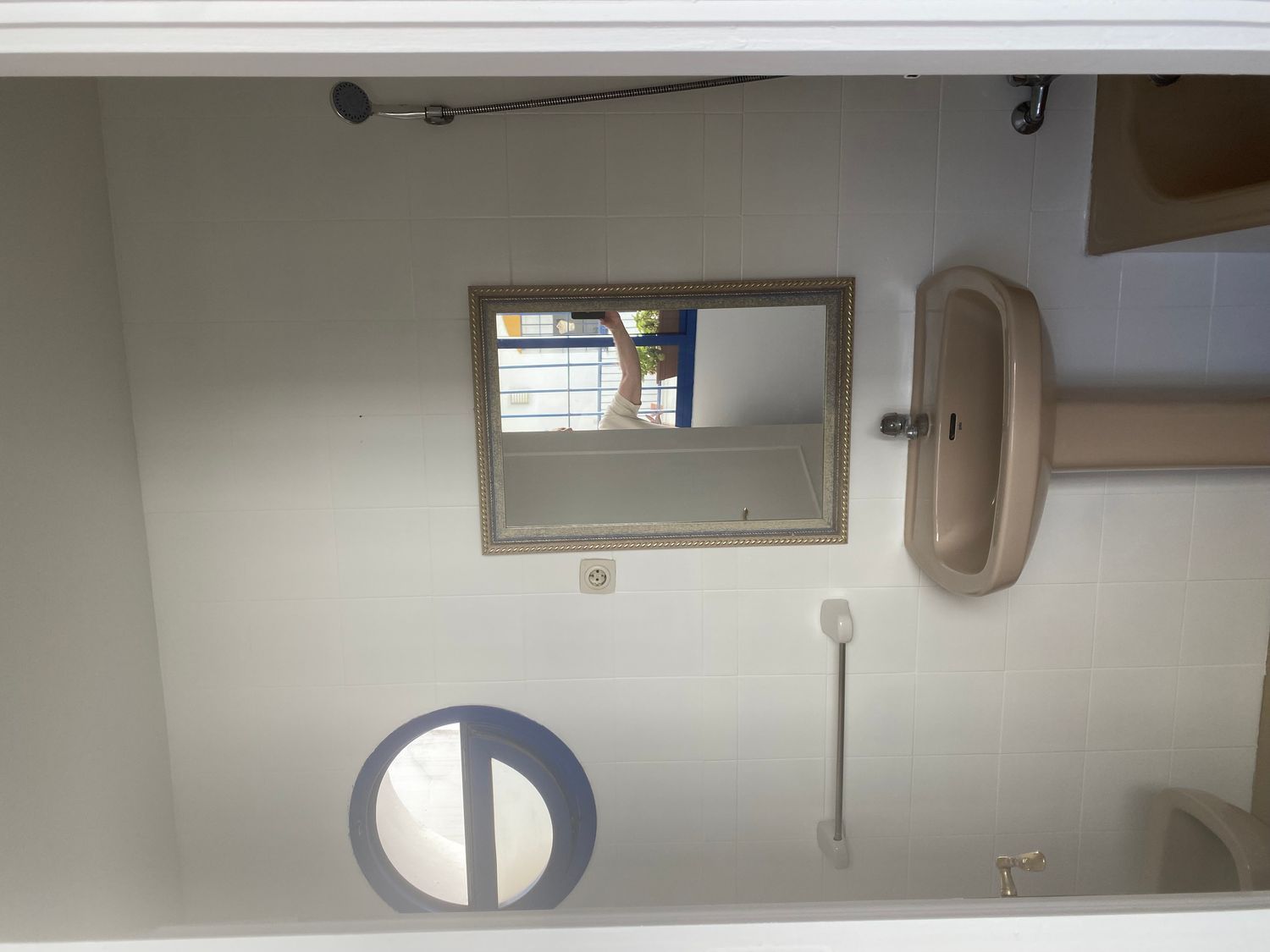 Ático en calle Castellar, 17 - Foto 17