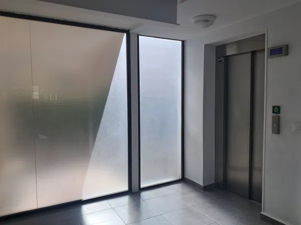 Piso en Avenida Neptú, 15 - Foto 17