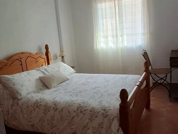Piso en Paseo Moro Manco, 8, Zona Urb. Marina de la Torre, Zona Urb. Marina de la Torre - Foto 11