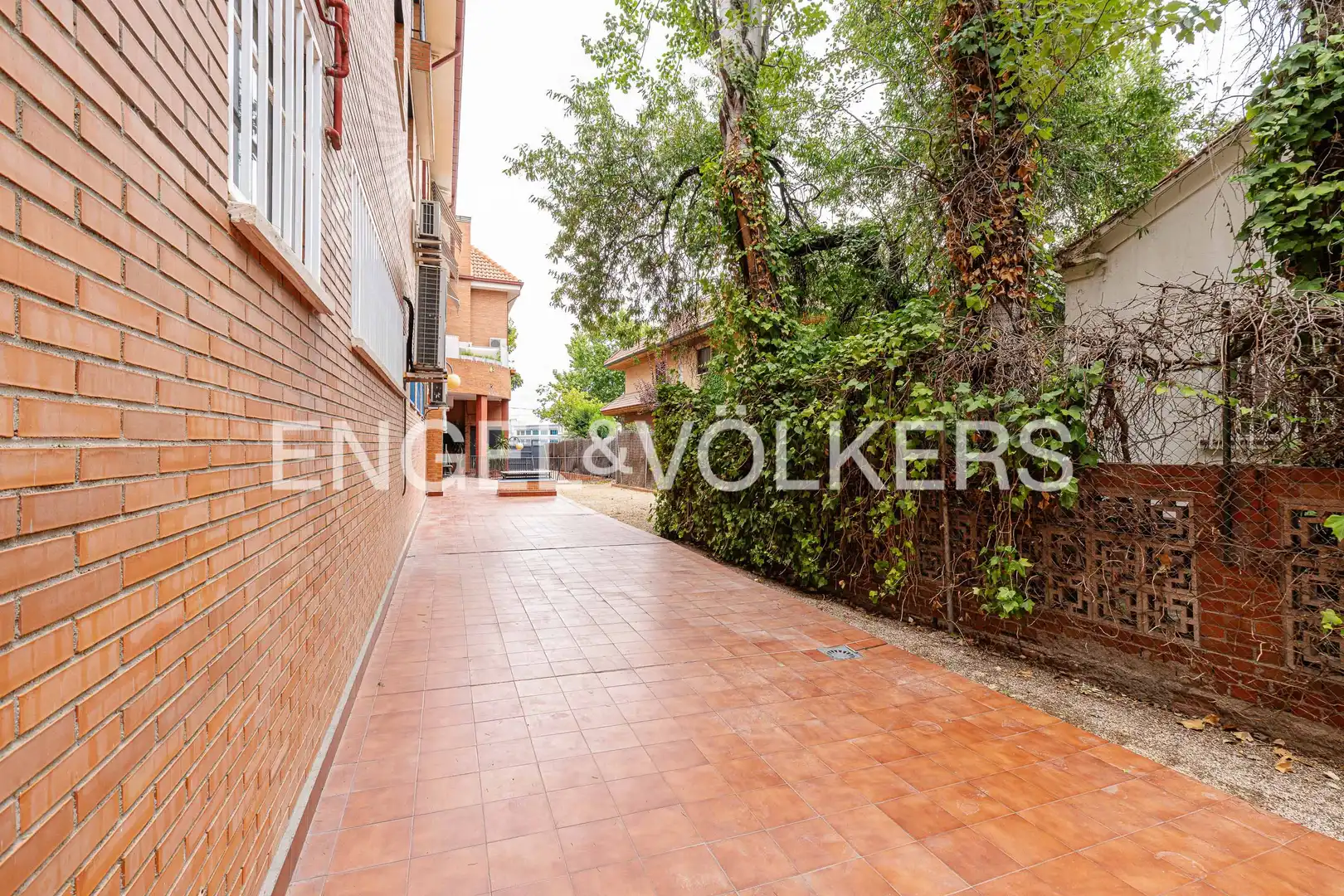 Piso en  Calle Santa Fe - Foto 30