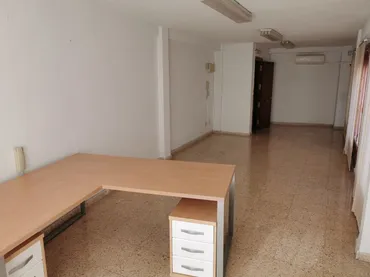 Oficina en  Carrer de la Palma 1 - Foto 2