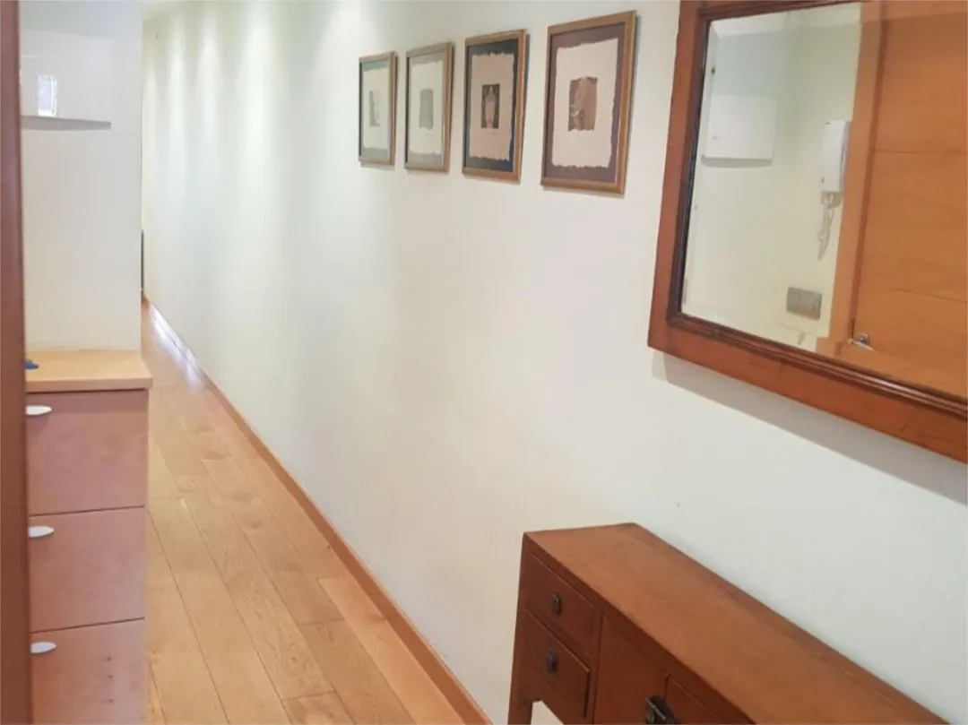 Piso en  Carrer d'Amàlia Soler 97 - Foto 7