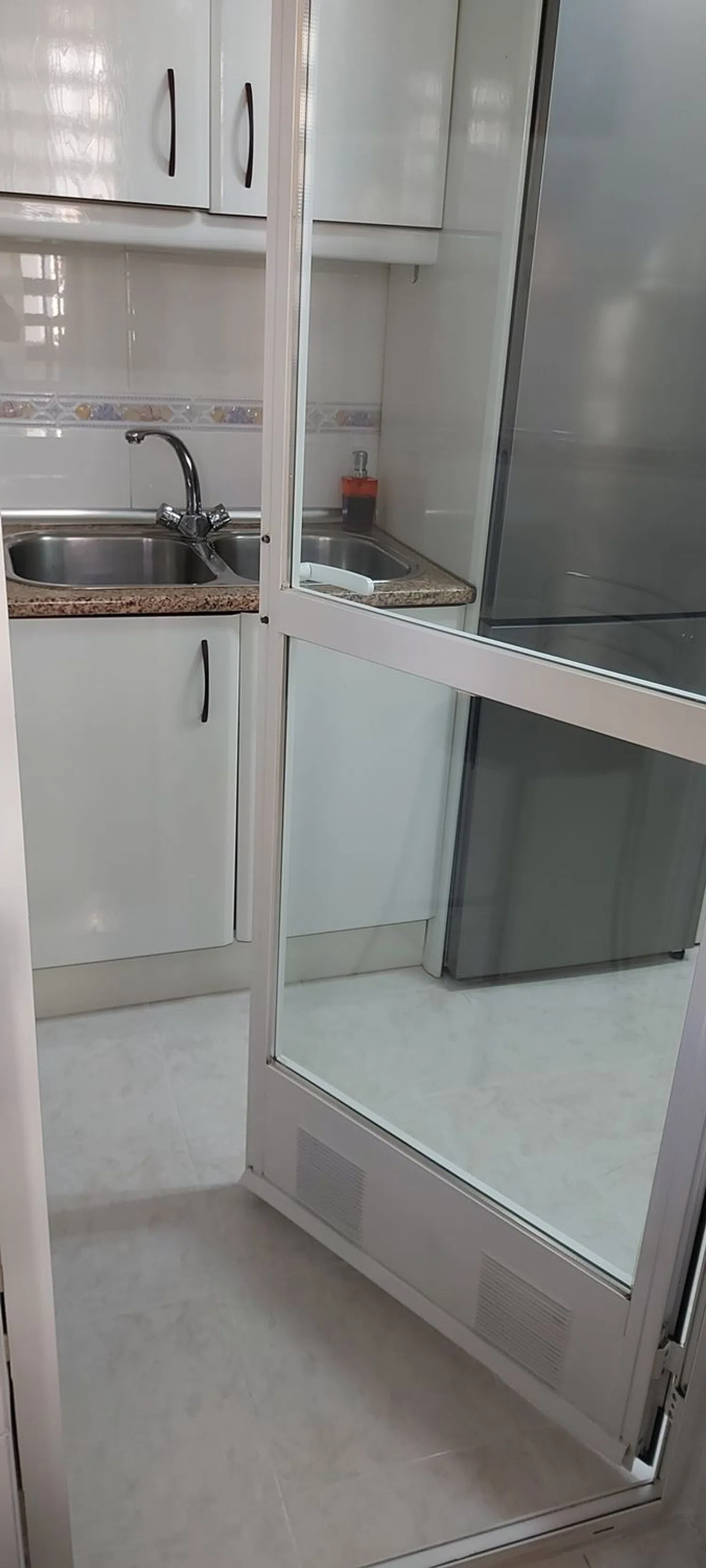 Piso en avenida de la Constitución, 85 - Foto 17