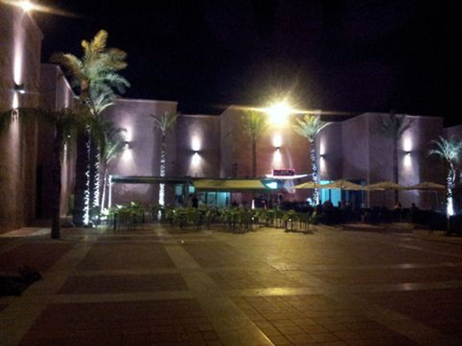 Piso en Calle Jardin, 8, Condado de Alhama, Condado de Alhama - Foto 22