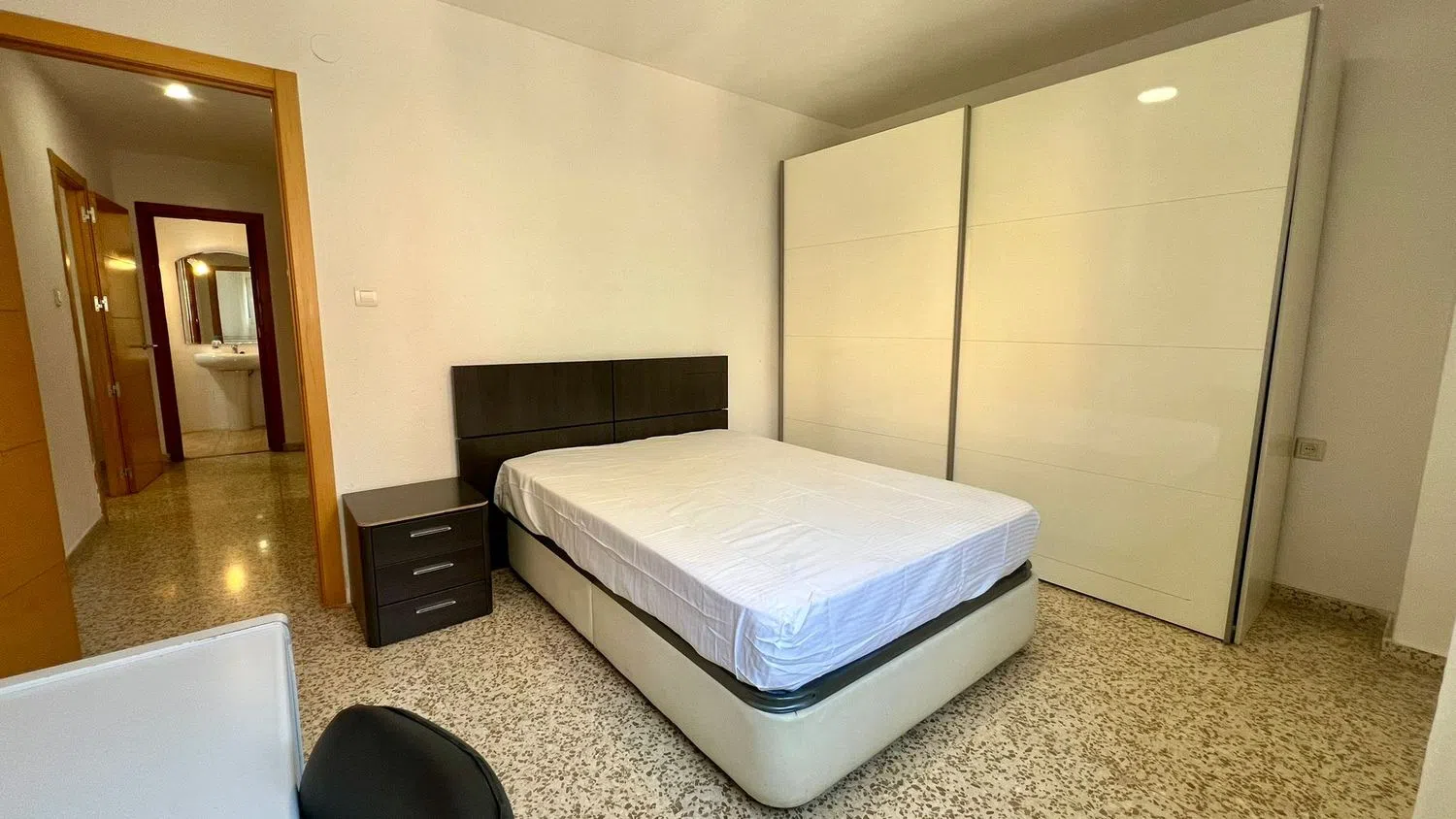 Piso en calle Félix Rodríguez de la Fuente, 25 - Foto 4