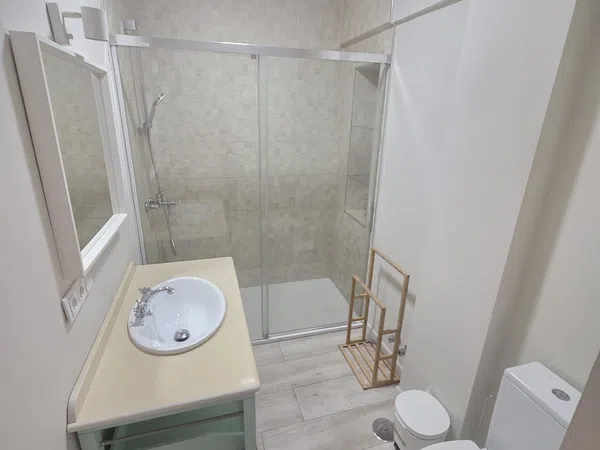 Piso en Avenida Blas Infante, 30, Centro, Centro - Foto 8