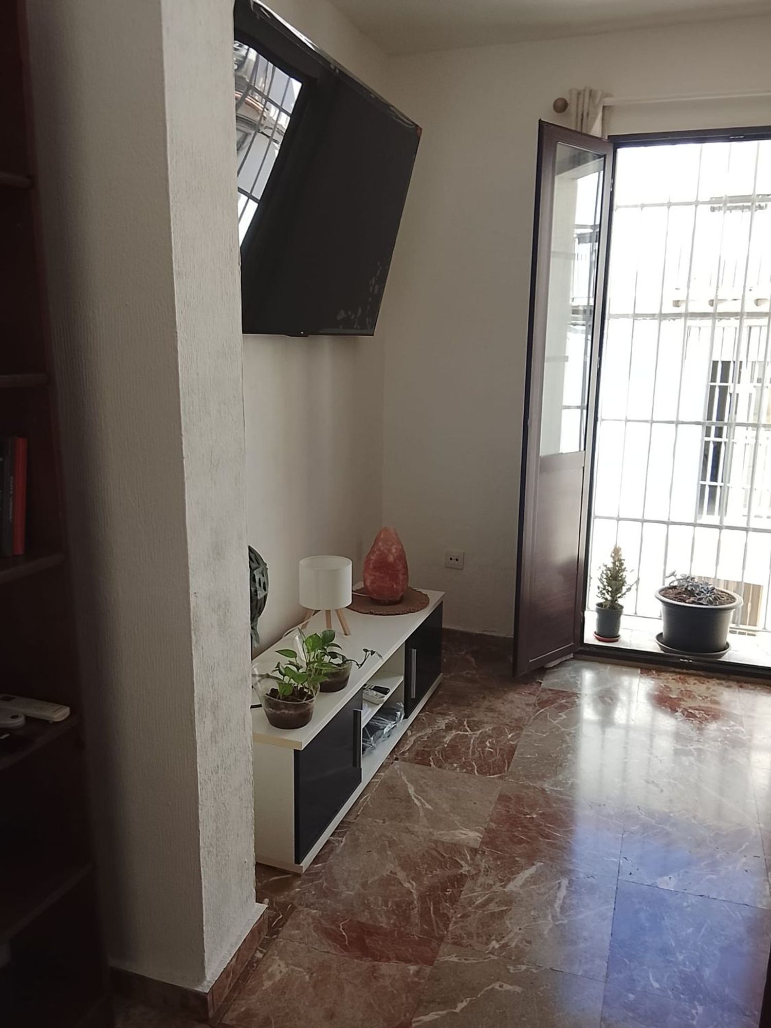 Piso en Calle Santa María de Gracia, 3, Centro - Foto 6