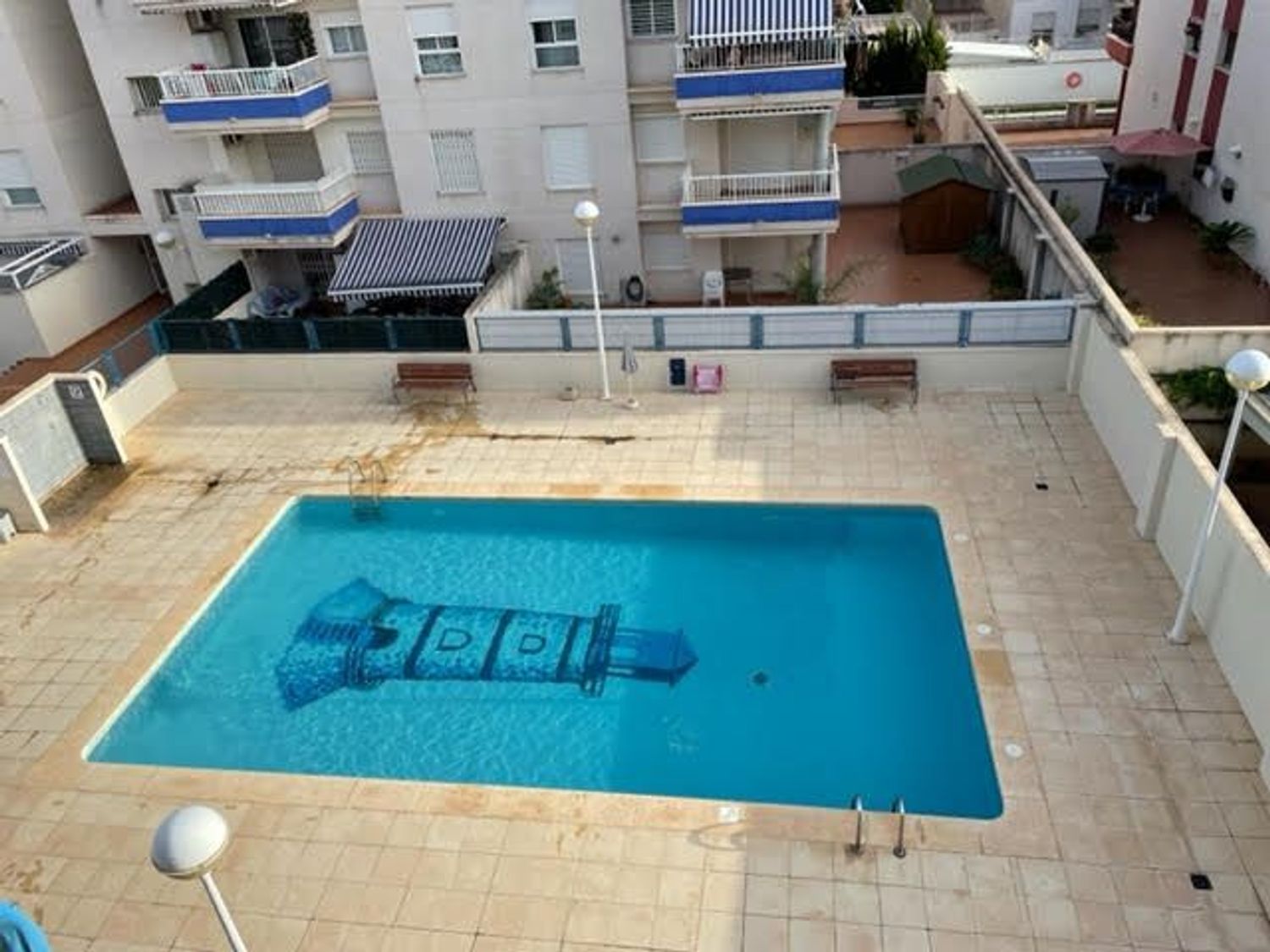 Piso en Calle Jaume Roig, 5 - Foto 11