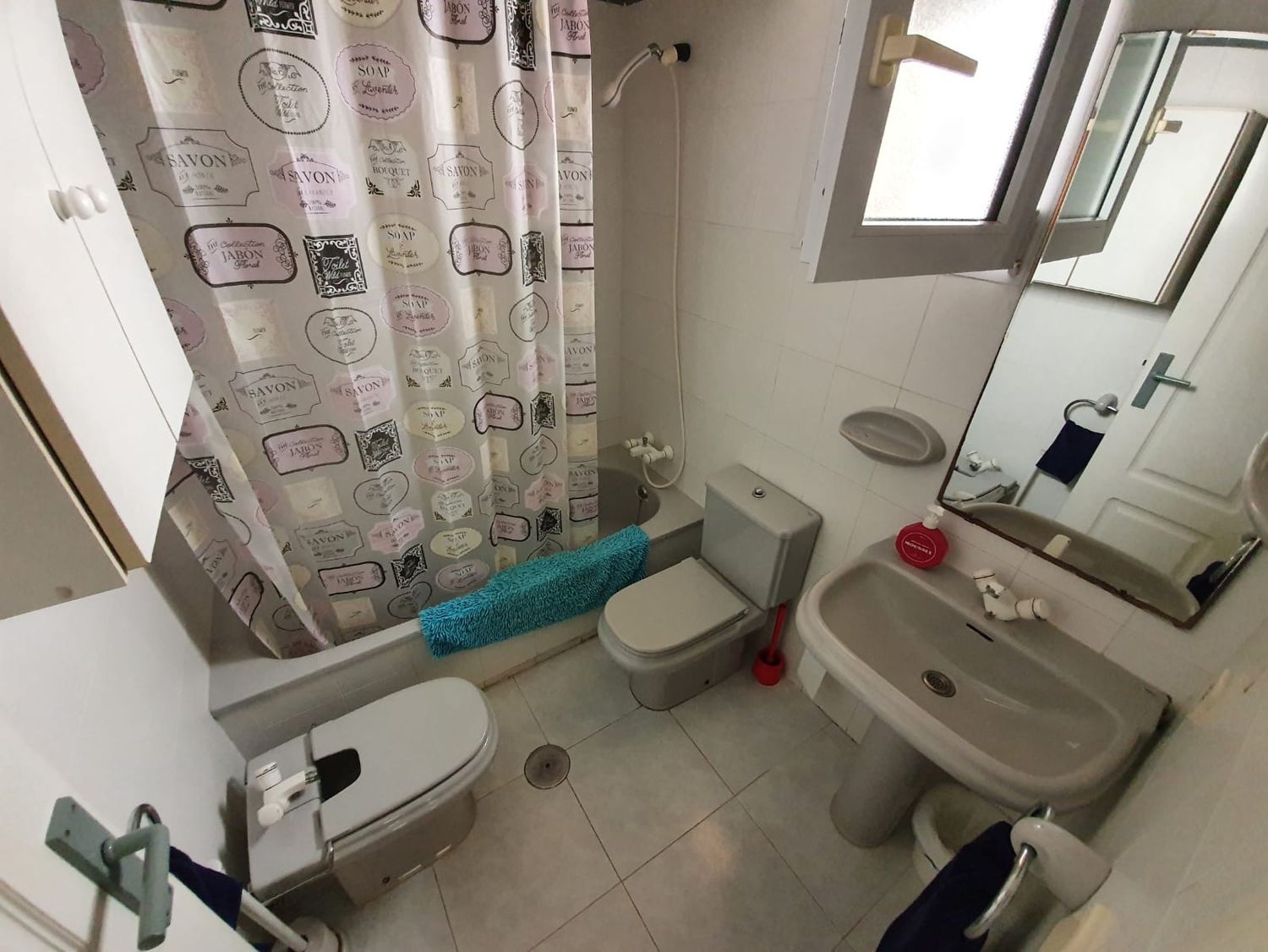 Chalet adosado en Urbanización la Isla, 37, El Arenal, El Arenal - Foto 11