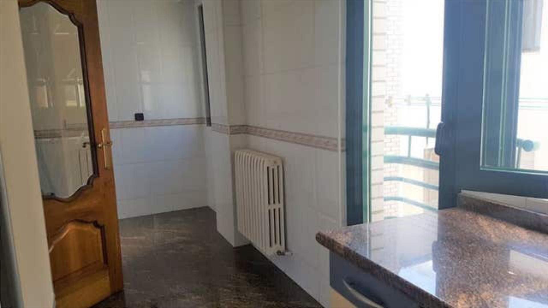 Piso en Garrido Sur - Foto 8