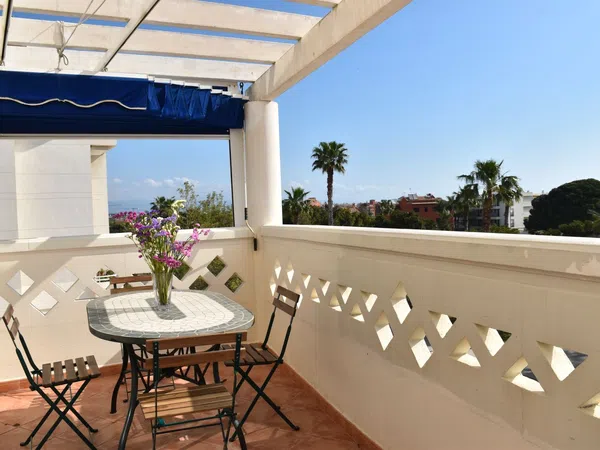 Piso en calle Doctor Gustavo GarcÍa Herrera Teboul, 3 - Foto 3