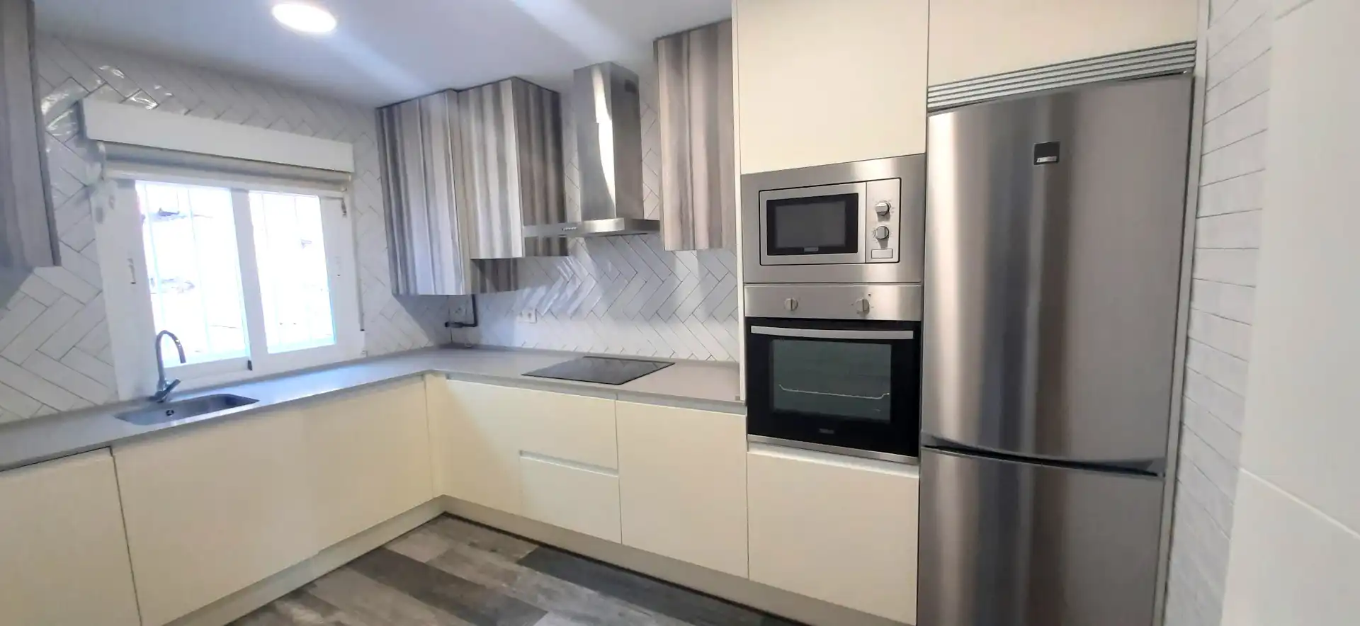 Apartamento en Pozuelo de Alarcón - Foto 2