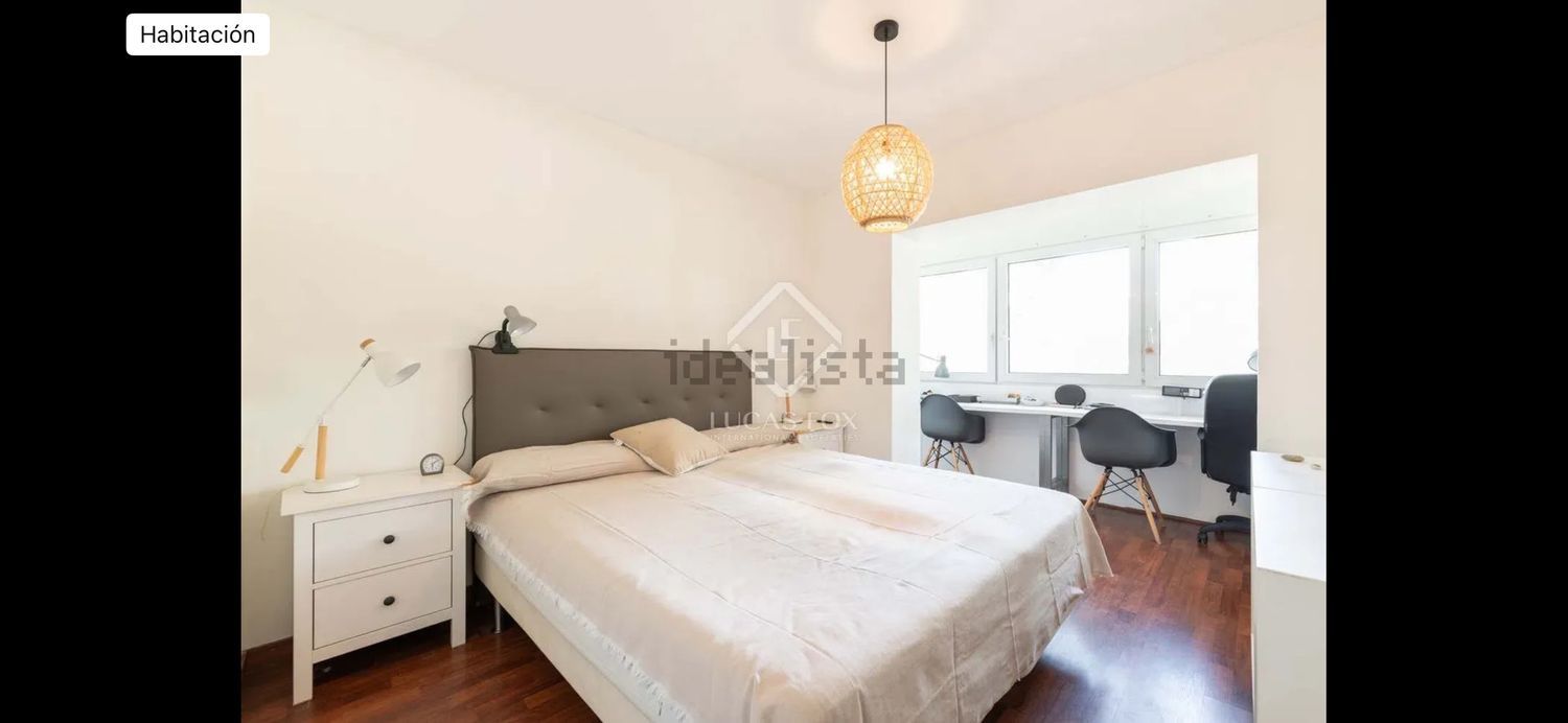 Piso en calle dels Tellinaires, 18 - Foto 16