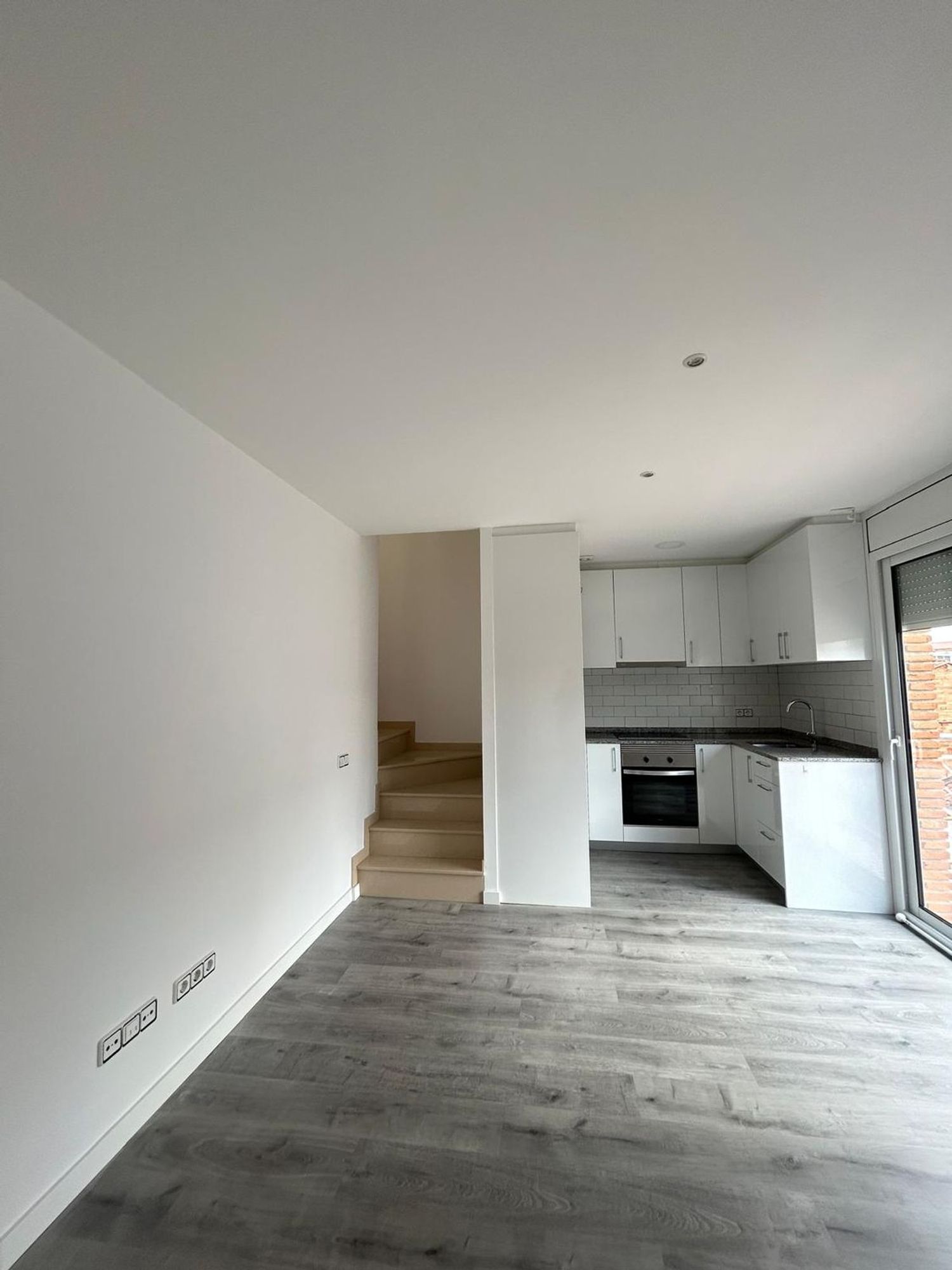 Dúplex en calle de Francesc Bellapart, 10 - Foto 13