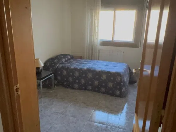Piso en Calle Molí de la Sal, 80 - Foto 5