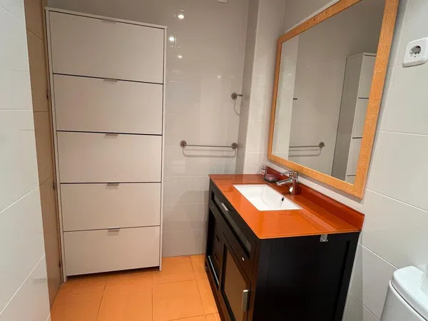 Piso en Avenida del Mediterráneo, 49, Estrella - Foto 13