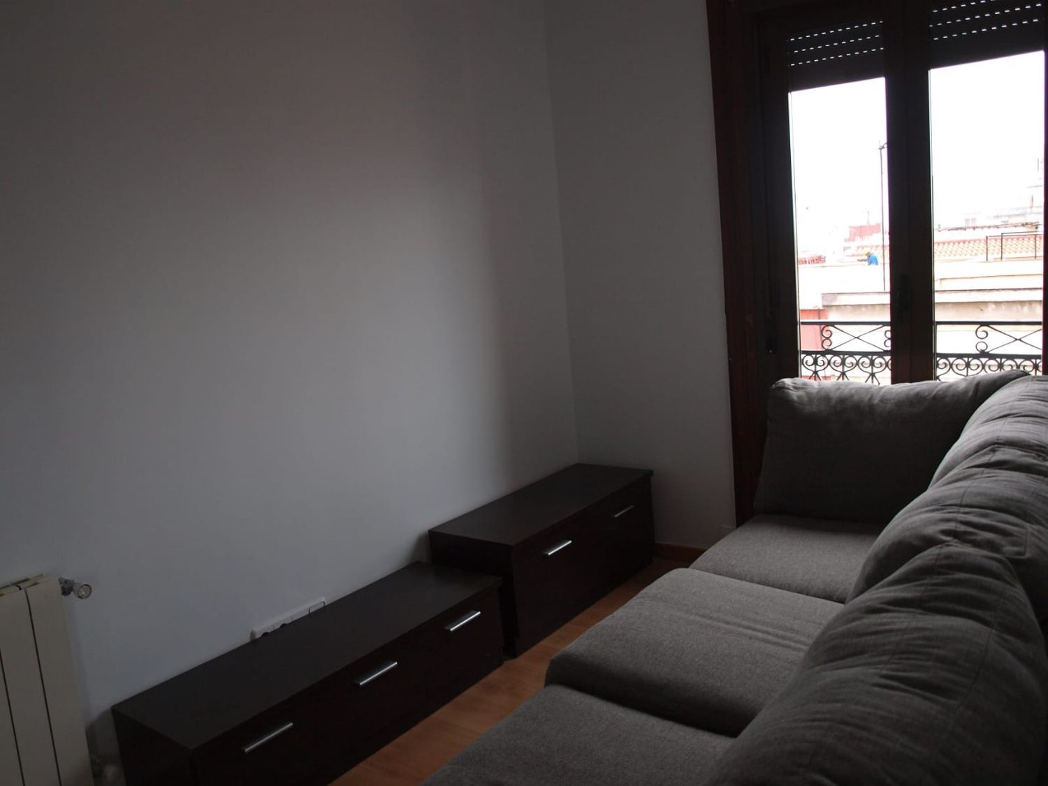 Ático en calle Humilladero, 11 - Foto 7