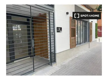 Piso en  Valencia Capital - Foto 19