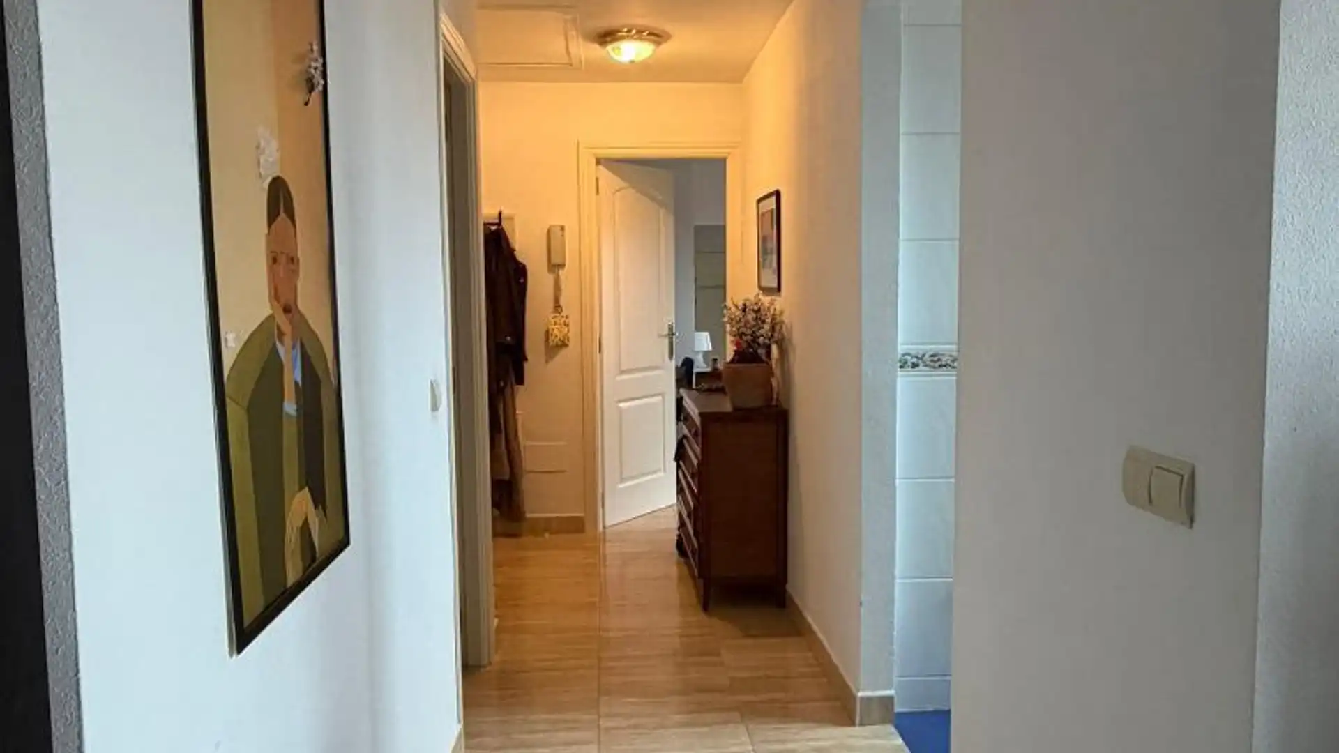 Piso en  Calle la Pasionaria 4 - Foto 3