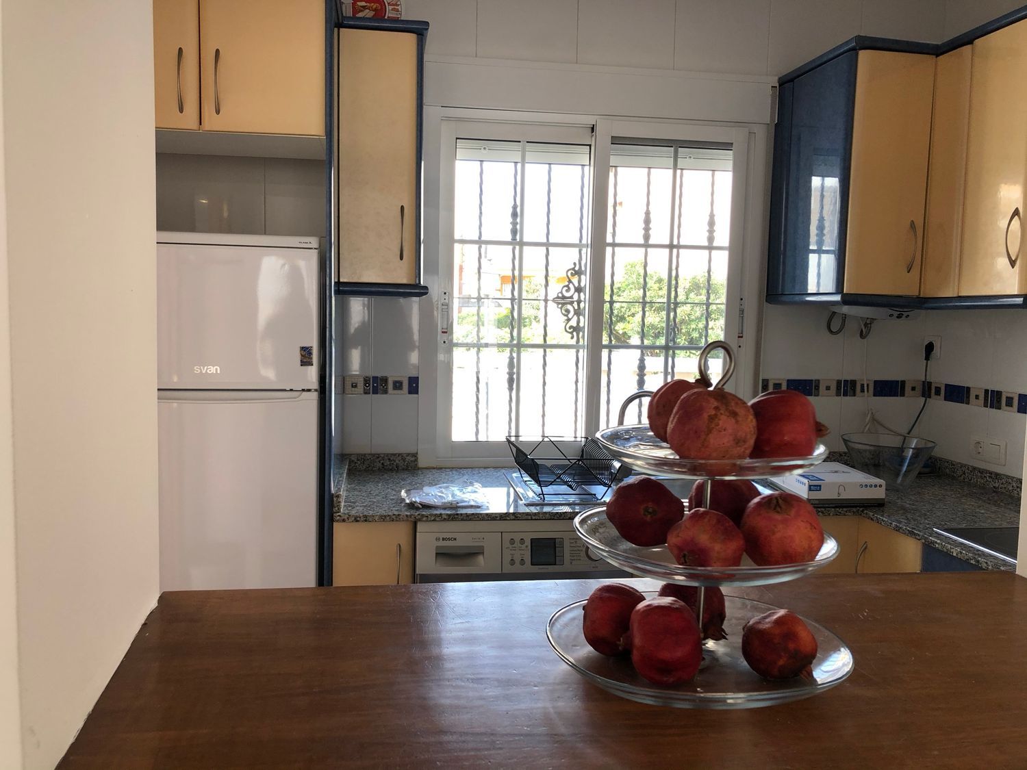 Casa o chalet independiente en Calle Salvador Dalí, 33, Los Balcones - Los Altos del Edén - Foto 14
