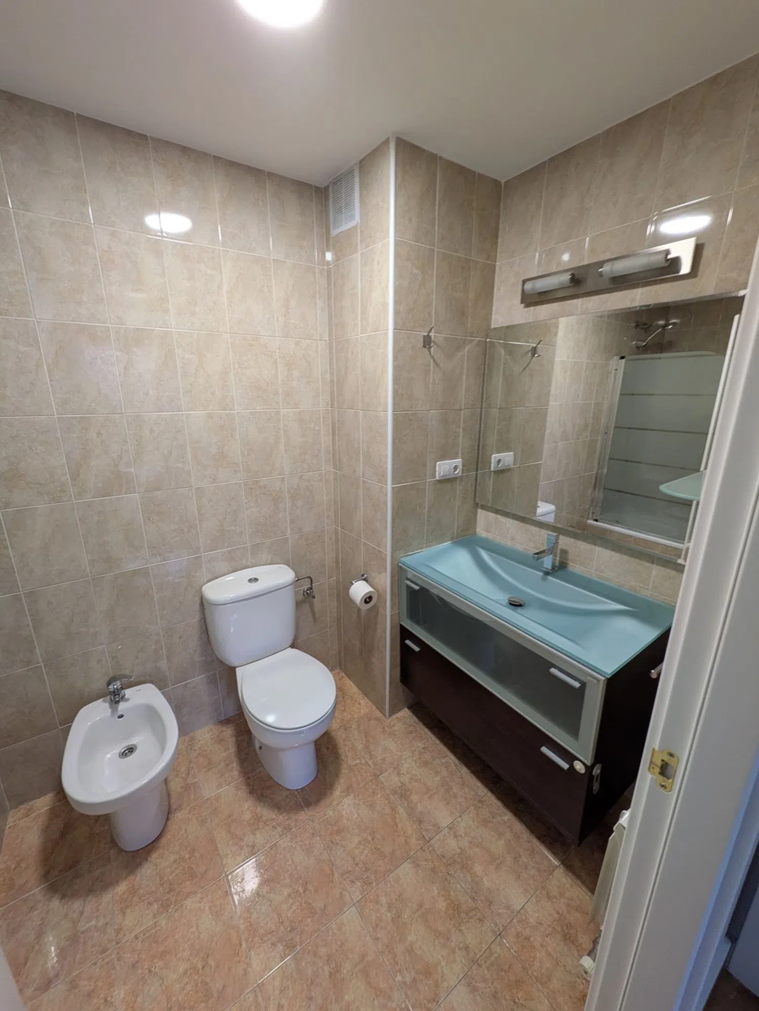 Piso en Ilustrazioaren Hiribidea, 59 - Foto 6