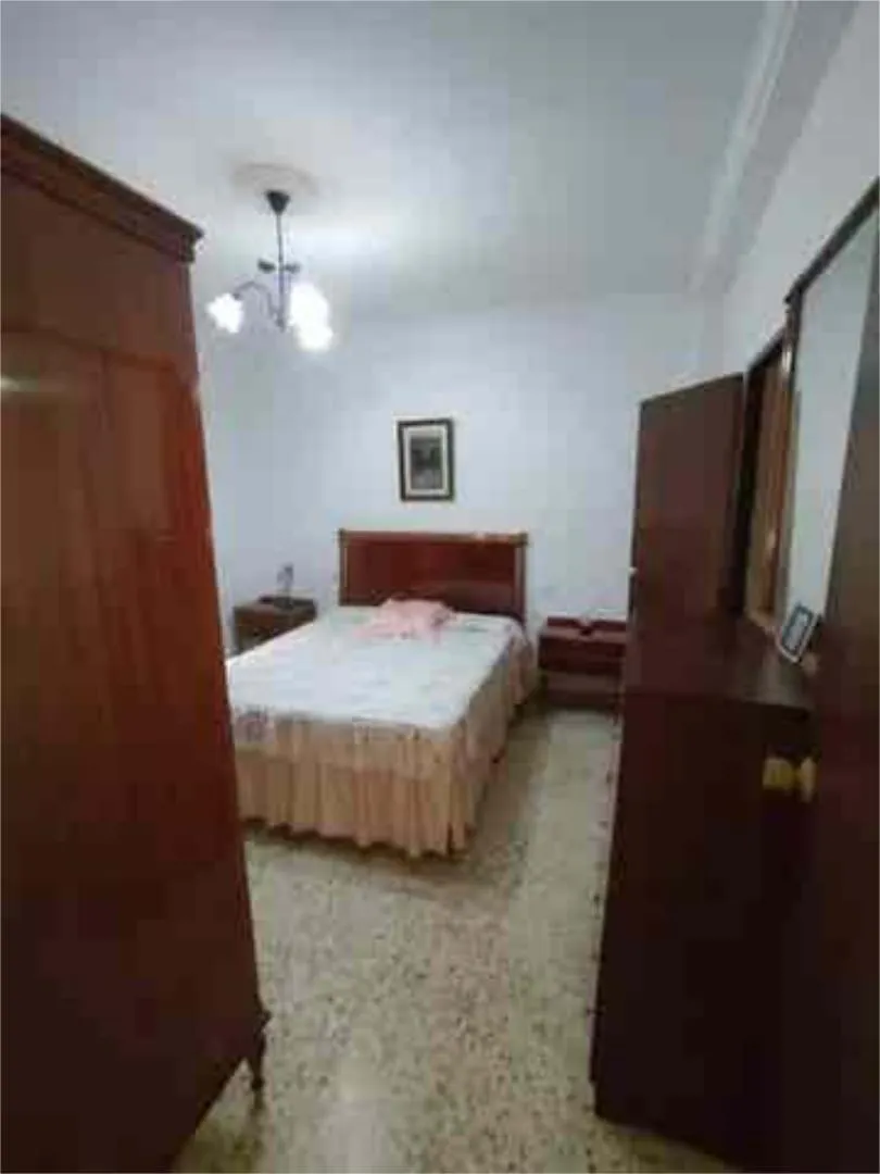 Chalet en Almendrales - Foto 5