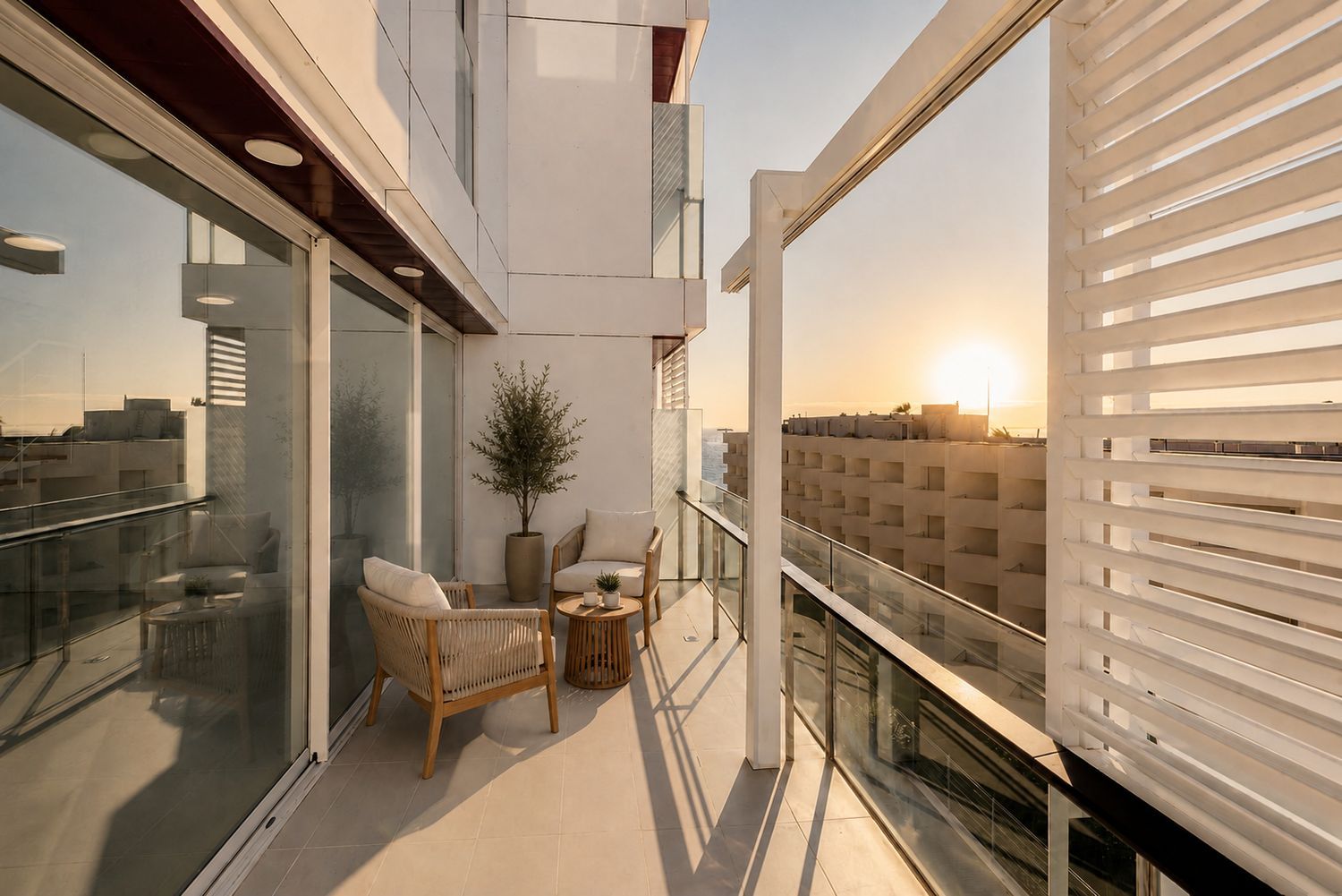Dúplex en Avenida Pere Matutes Noguera, 115 - Foto 7