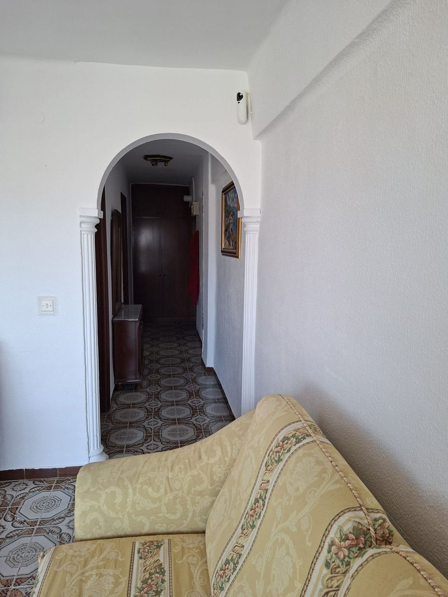Piso en Calle Héroe de Sostoa, 79 - Foto 19