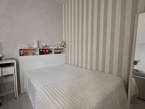 Estudio en Covarrubias, 3 - Foto 8