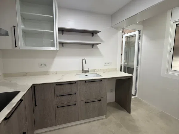 Piso en Calle de Pere Martell, 10, Nou Eixample Sud, Nou Eixample Sud - Foto 11