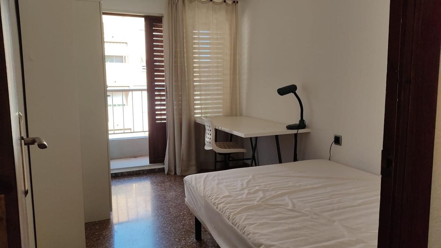Piso en Calle de Sant Columbà - Foto 31