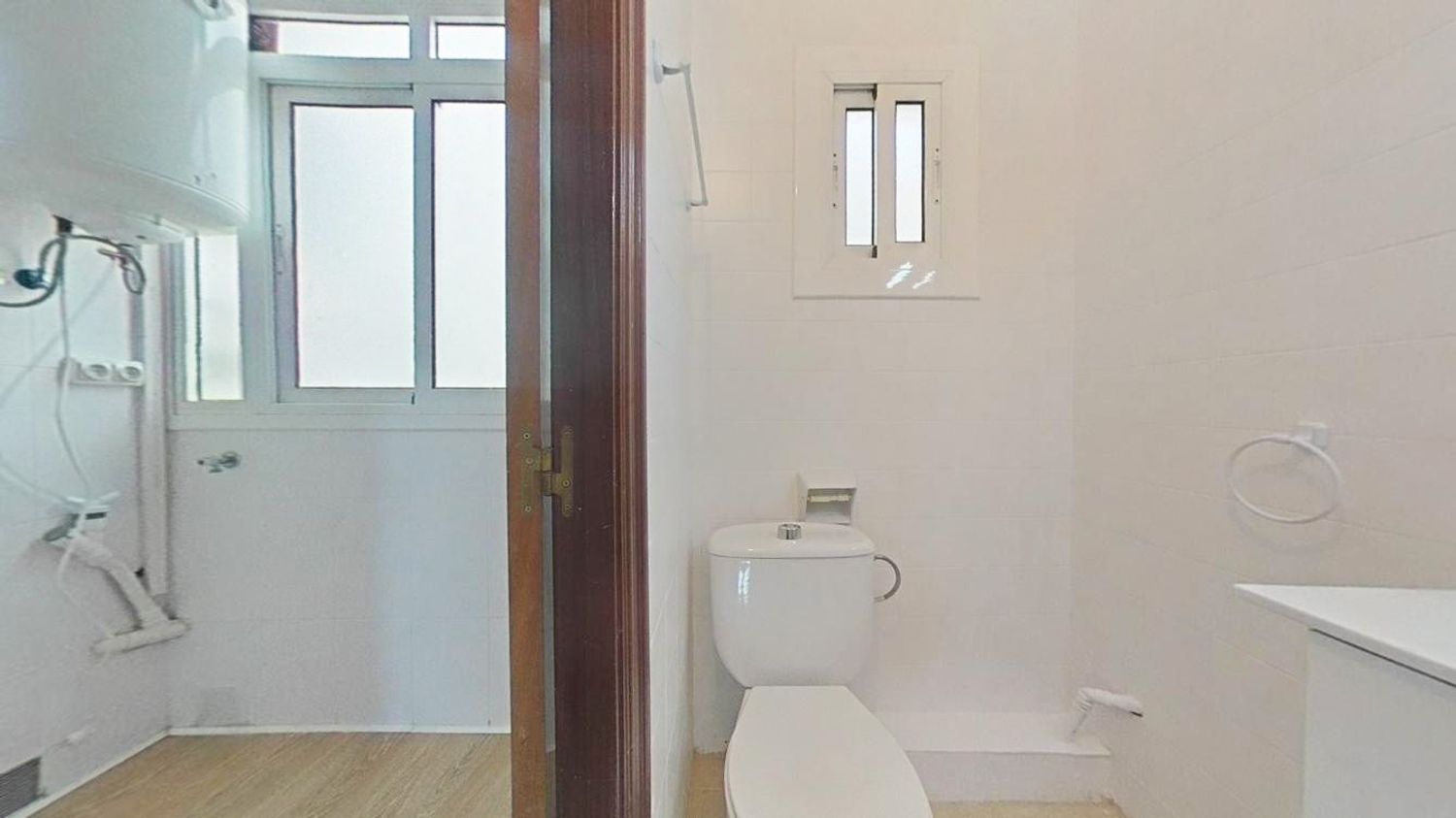 Piso en Barrio La Florida - Foto 30