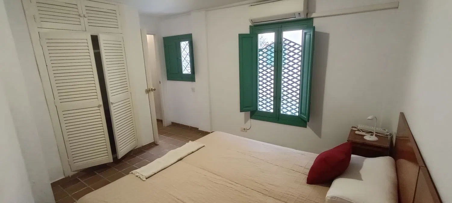 Dúplex en calle Alamillos de San Cecilio, 27 - Foto 3