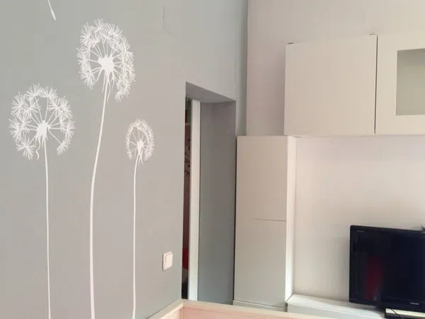 Estudio en calle de la Ribera de Curtidores, 3 - Foto 10