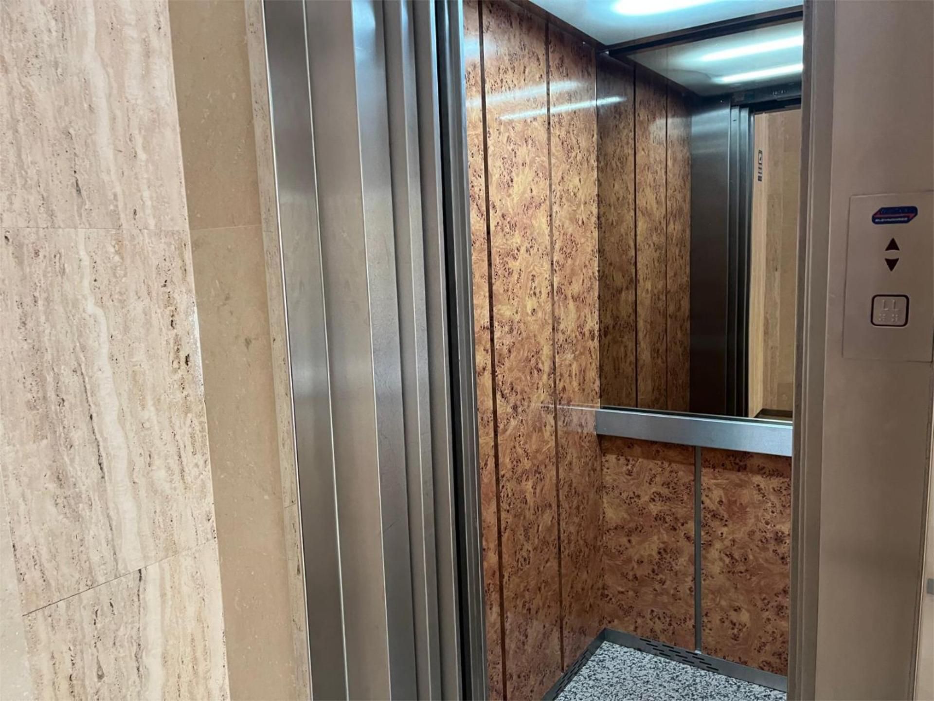 Piso en  Calle Alfonso de Cossío 8 - Foto 10