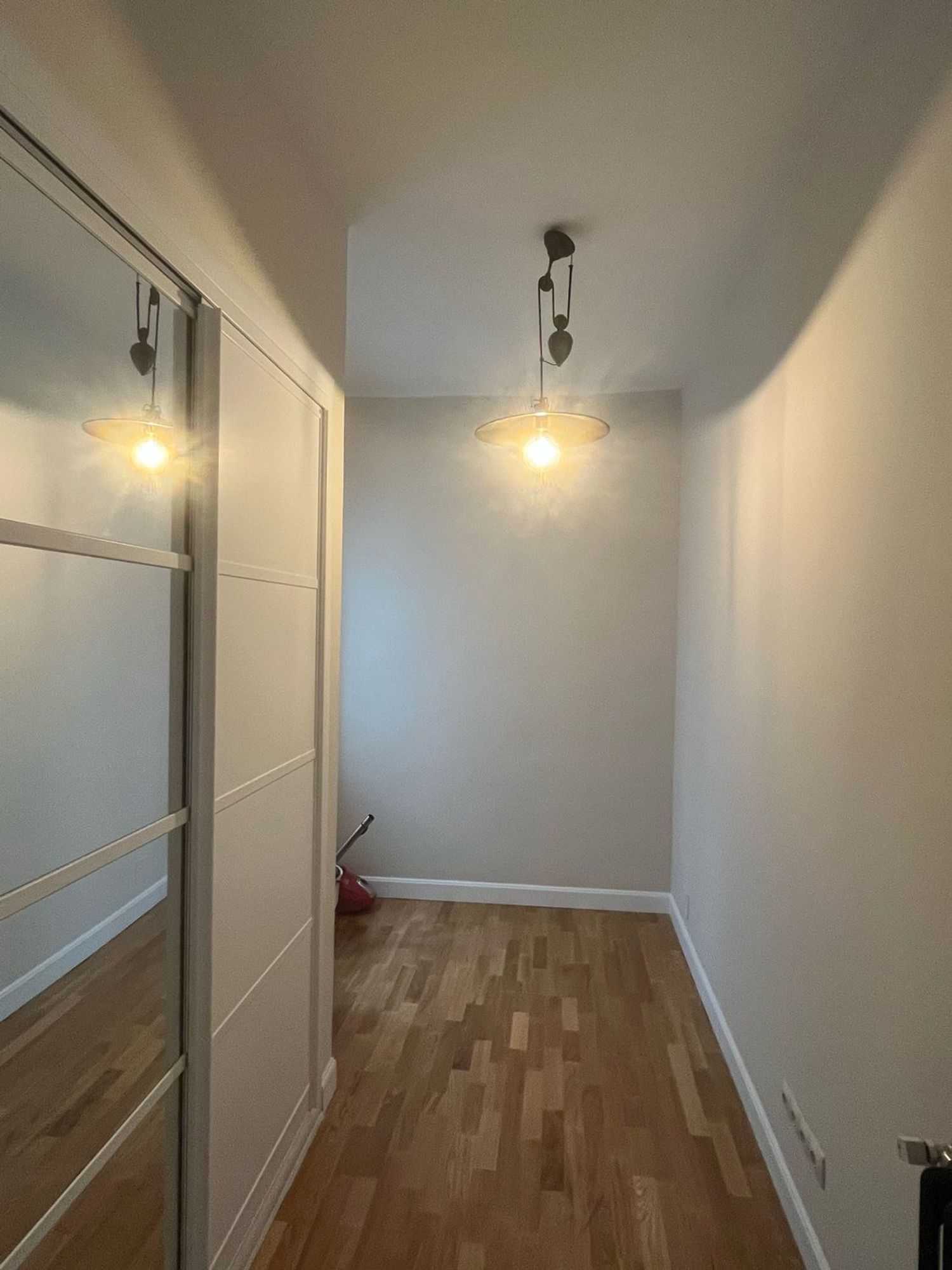 Piso en calle de Meléndez Valdés, 75 - Foto 3