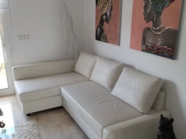 Piso en calle Alcacil, 3 - Foto 4