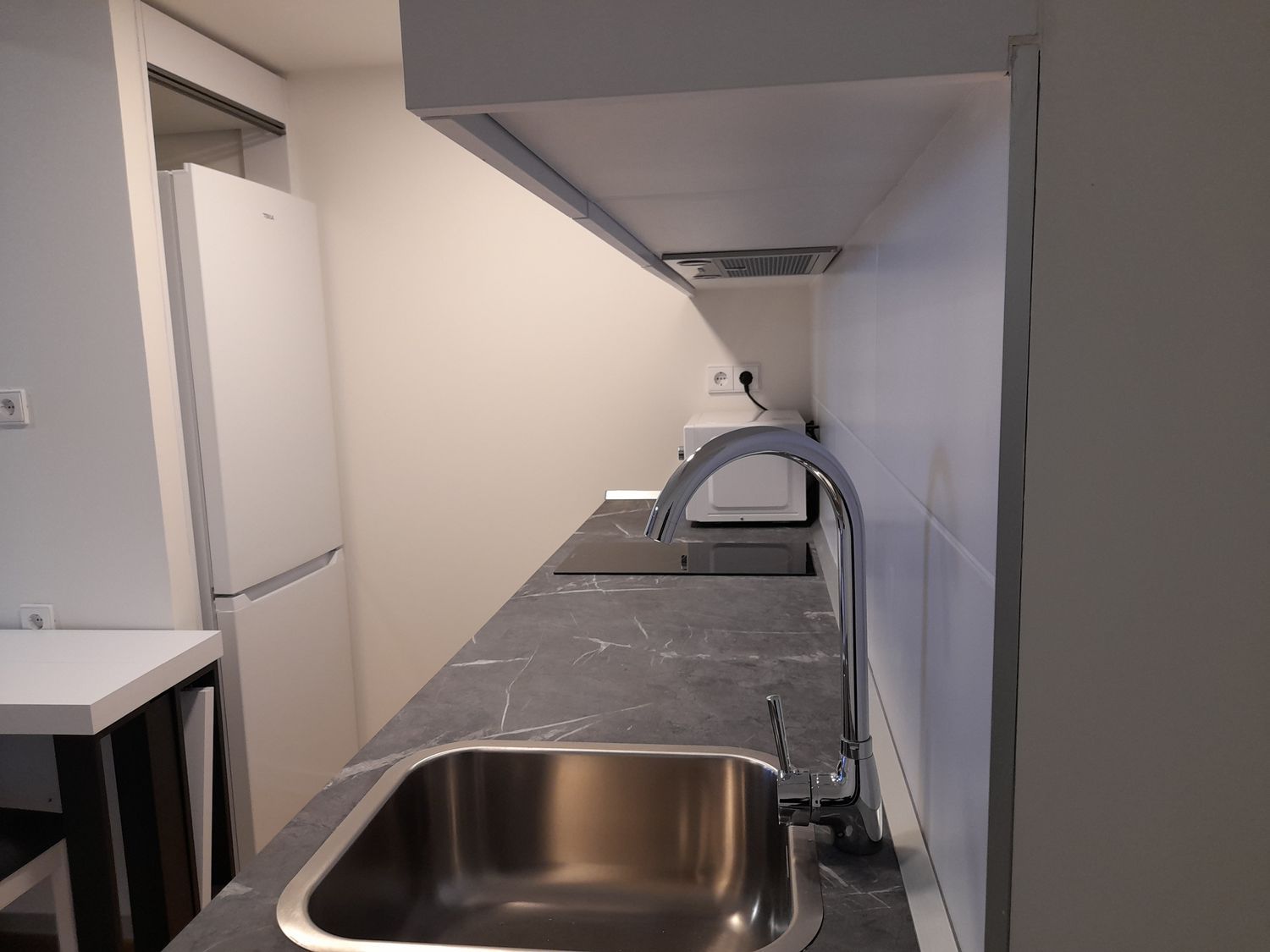 Estudio en calle de Fuerteventura, 7 - Foto 14