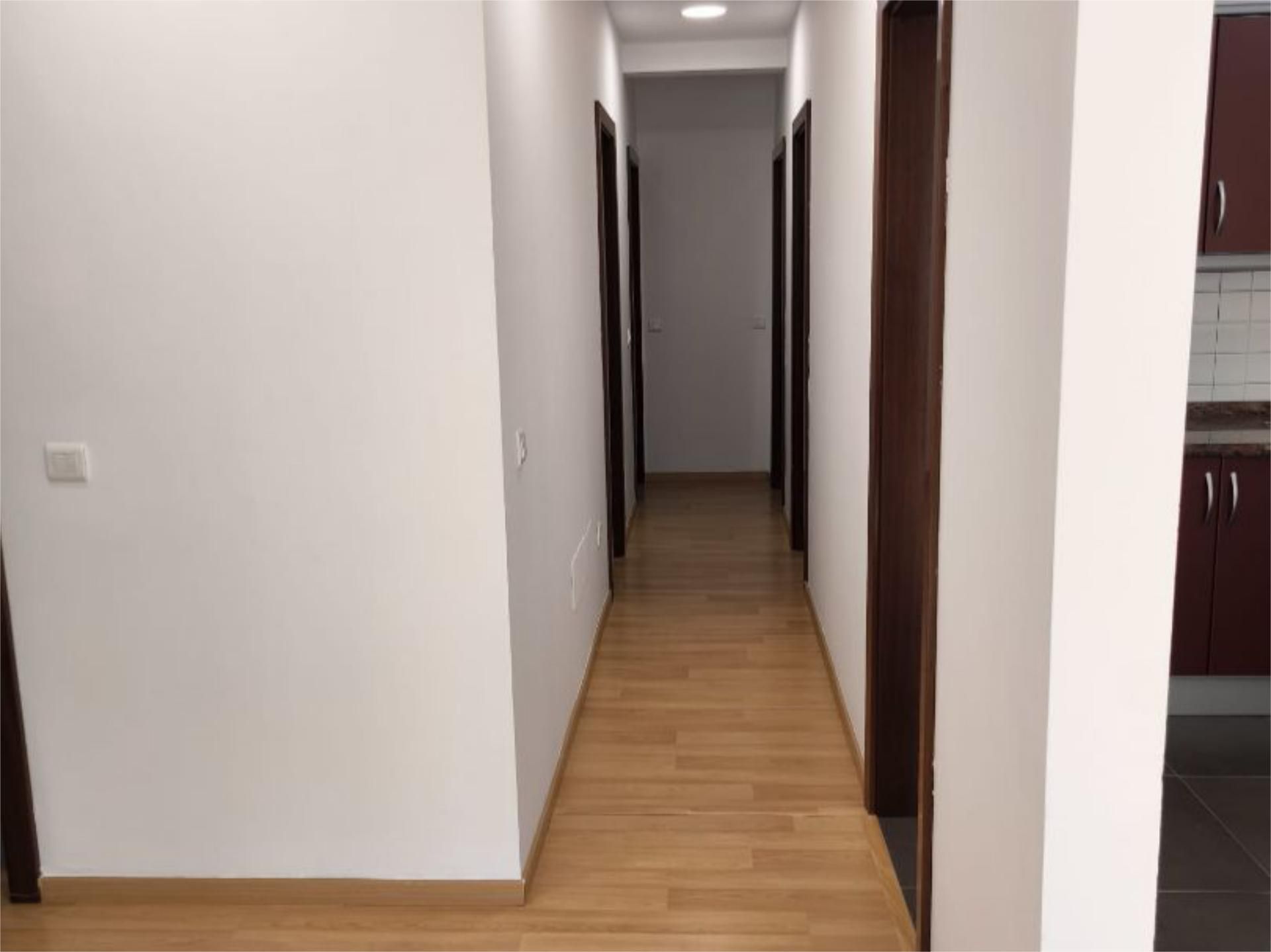 Piso en  Calle Galo Ponte 4 - Foto 10