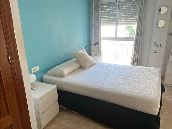 Piso en Calle Libano, 15, Barrio San Luis - Los Molinos, Barrio San Luis - Los Molinos - Foto 8
