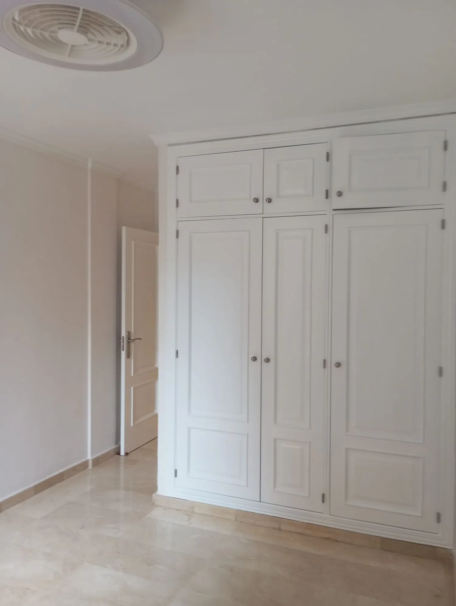 Piso en calle Palafox, 16 - Foto 12