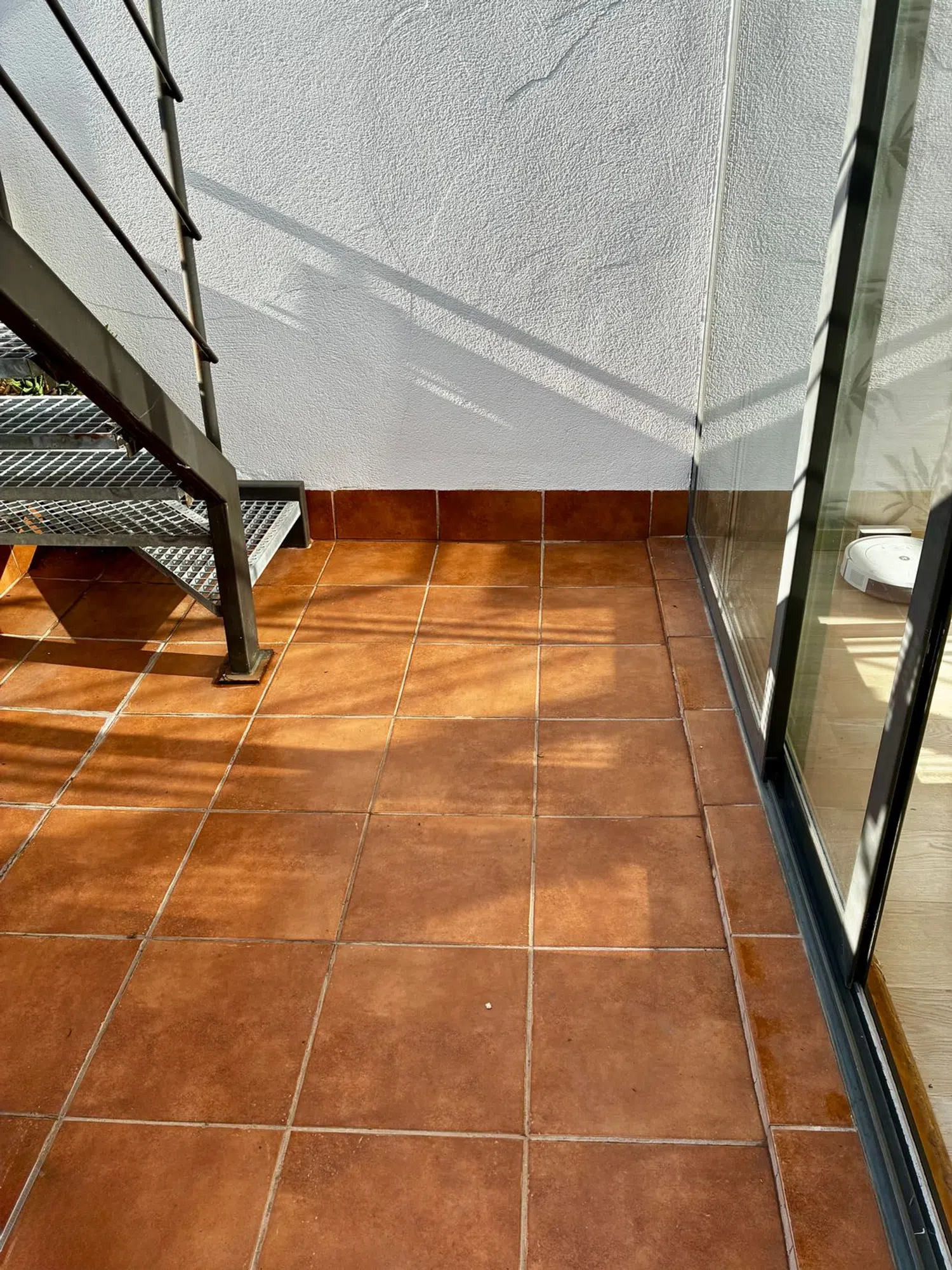 Ático en calle de Roca i Roca, 116 - Foto 13