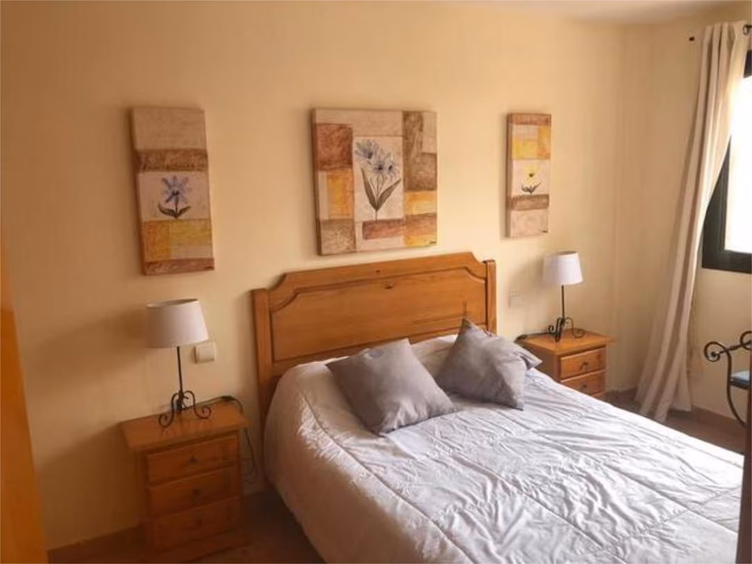 Apartamento en playa paraíso , adeje - Foto 5