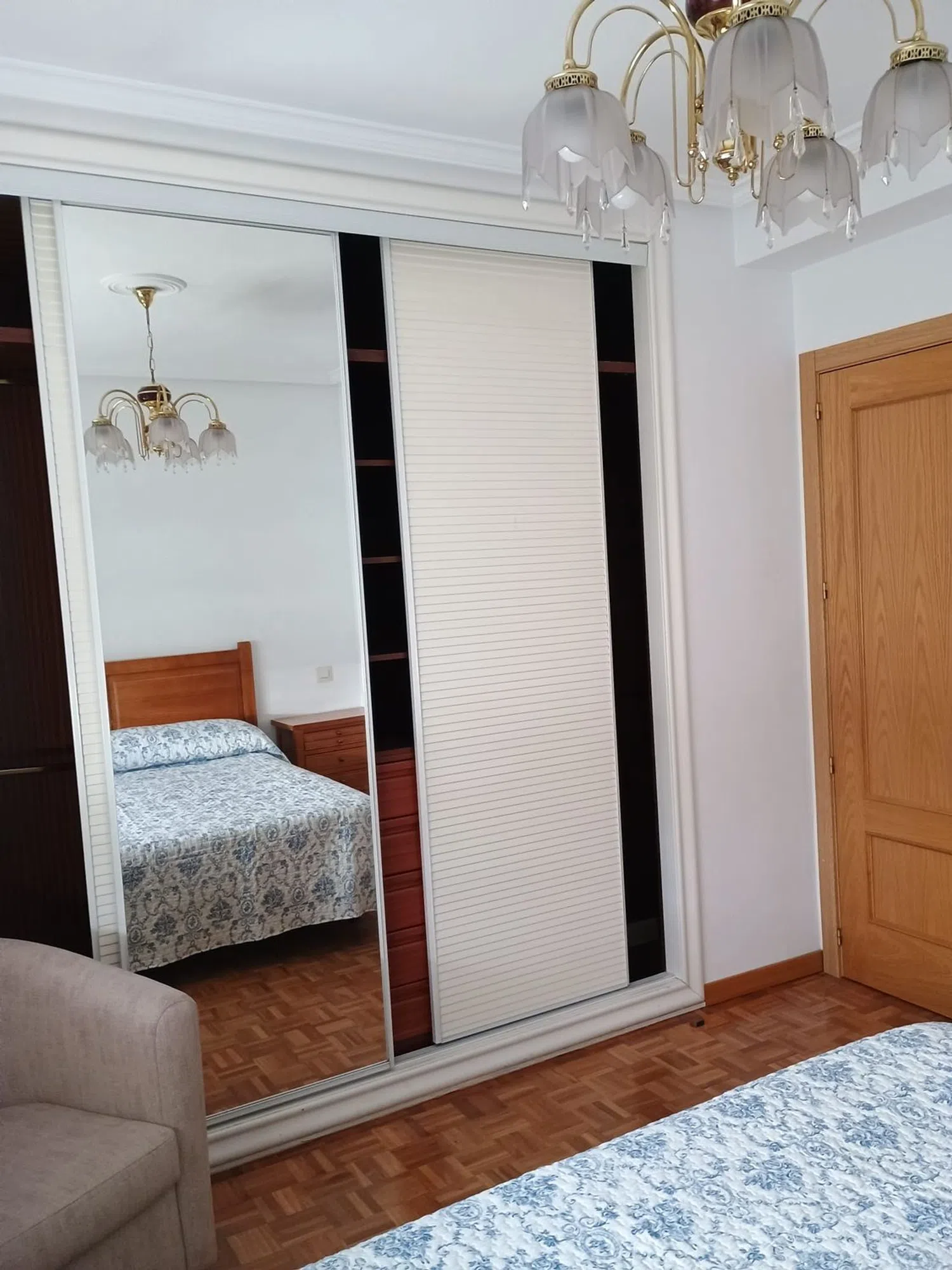 Piso - Foto 23