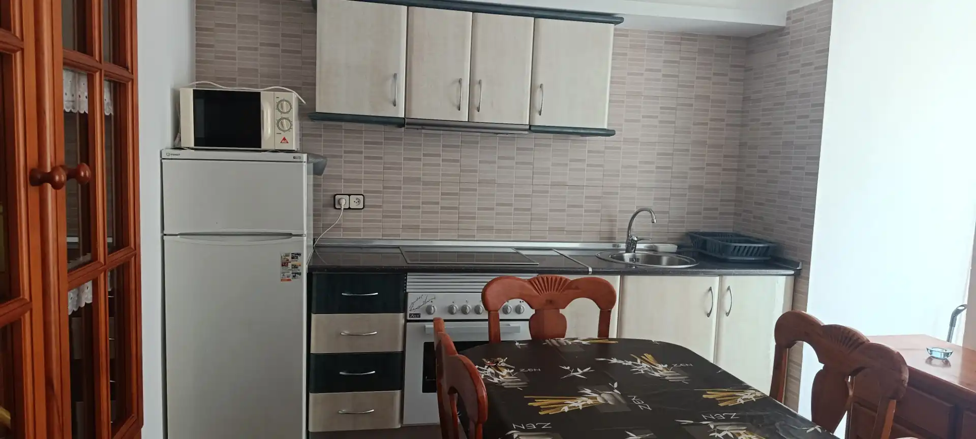 Apartamento en  Carrer dels Fundadors 50 - Foto 2