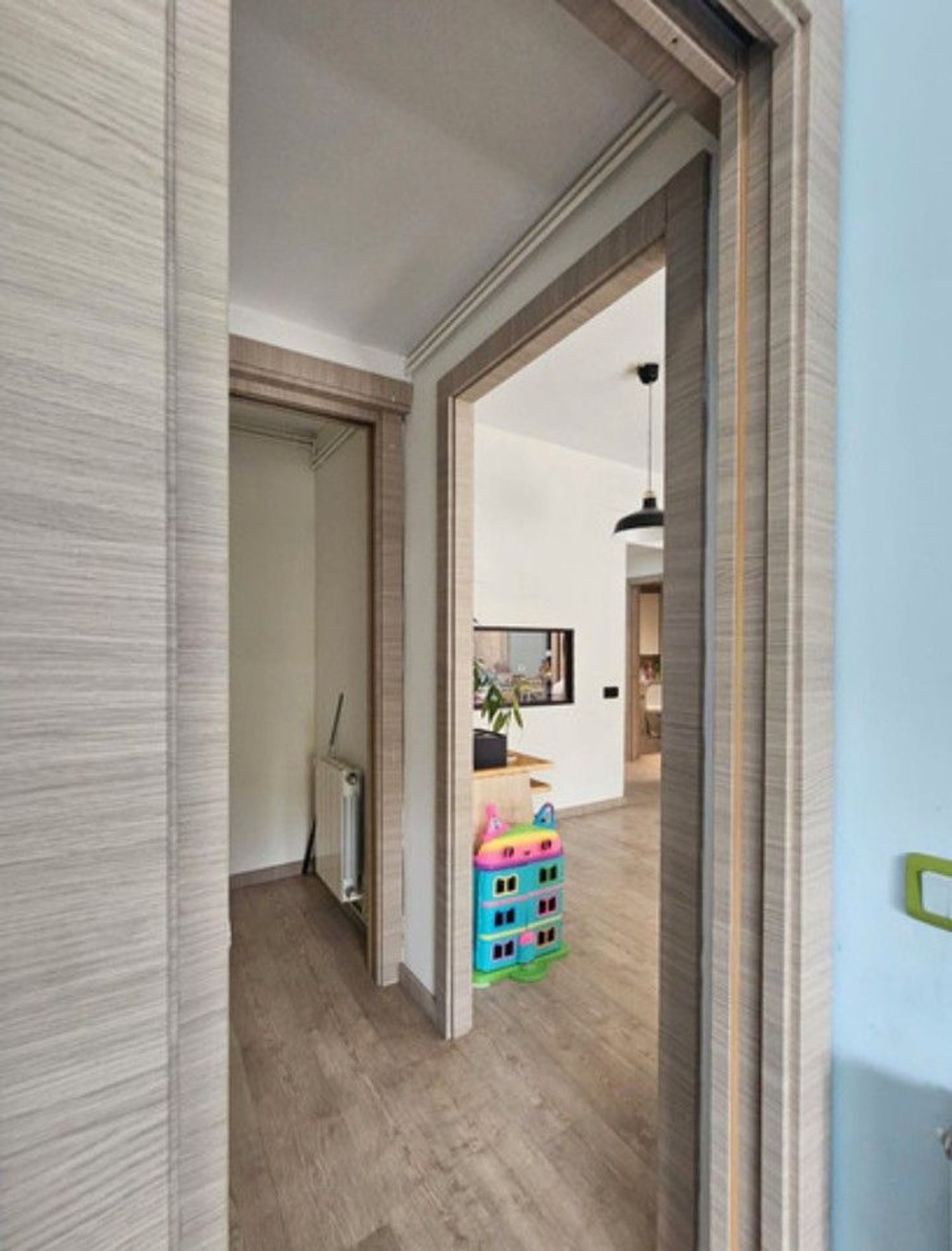 Piso en calle de Xàtiva, 4 - Foto 23