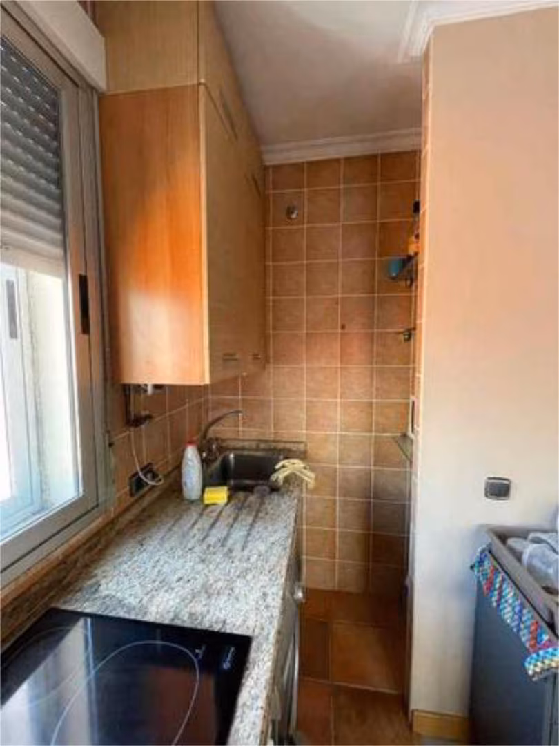 Apartamento en Centro - Foto 2