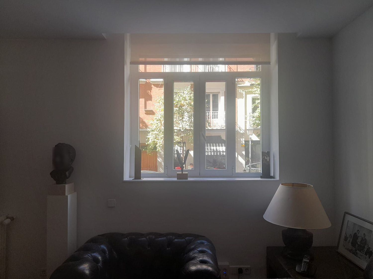 Piso en Calle de Claudio Coello, 86 - Foto 4
