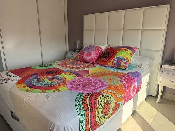 Dúplex en Calle de la Gavina, 47, Sant Antoni, Sant Antoni - Foto 11